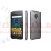 SMARTPHONE MOTOROLA MOTO G5 XT1672